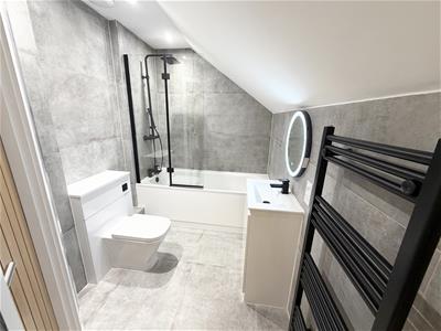 Picture 25